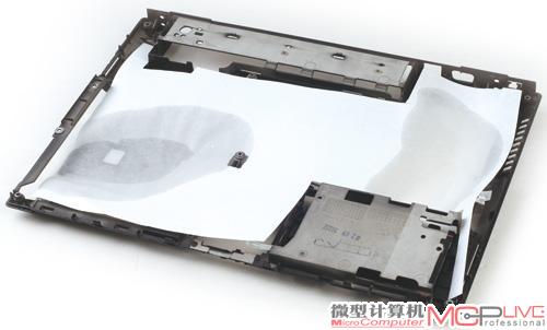 50ml水量