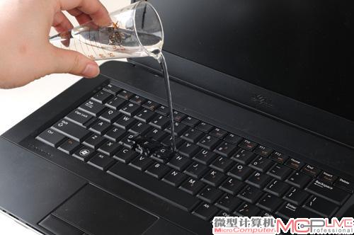 50ml水量