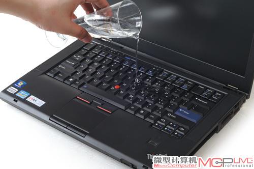 100ml水量