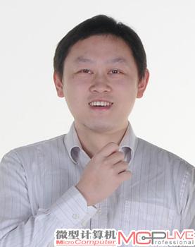 MC编辑 王阔
