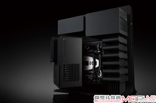 开启 无尽的梦想 Tt Level 10