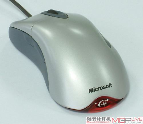 微软IE 3.0彻底解决了鼠标跳帧的弊病，它至今仍被奉为是游戏领域的霸主。