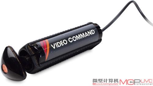 指尖的革命 游戏手柄发展简史
