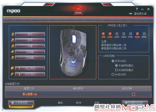 通过驱动软件，V2X可以实现更多功能。