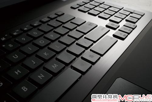 向国王致敬 华硕G74SX