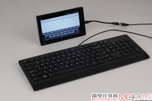全志A10