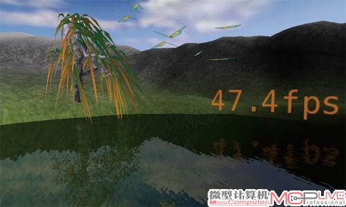 瑞芯微RK2918 