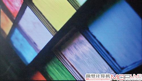 原道N12