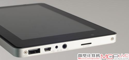 原道N12