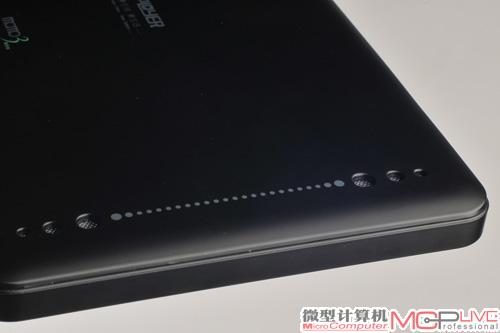 普耐尔MOMO3商务版