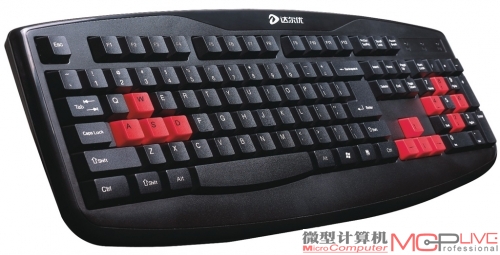 达尔优卡丁车职业KB-081(战队版)